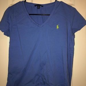 Polo by Ralph Lauren T-Shirt